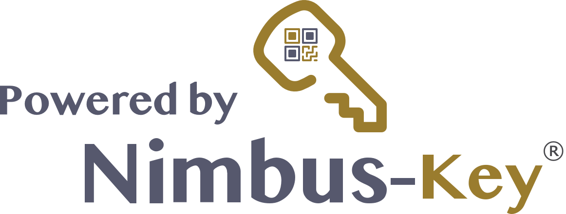 Nimbus-Key ID Support